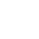 Animaux non autorisés