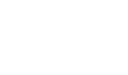 Voiture