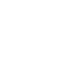 avion