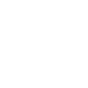 cuisine