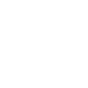 wifi-gratuit